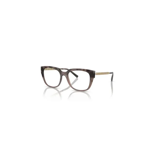 Оправа Dolce&Gabbana DG50873