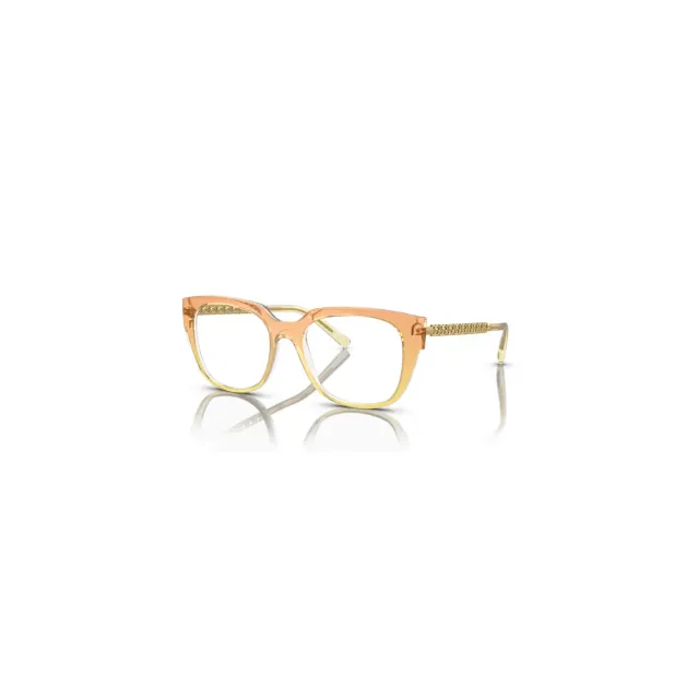 Оправа Dolce&Gabbana DG5087