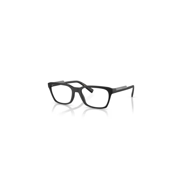 Оправа Dolce&Gabbana DG5088