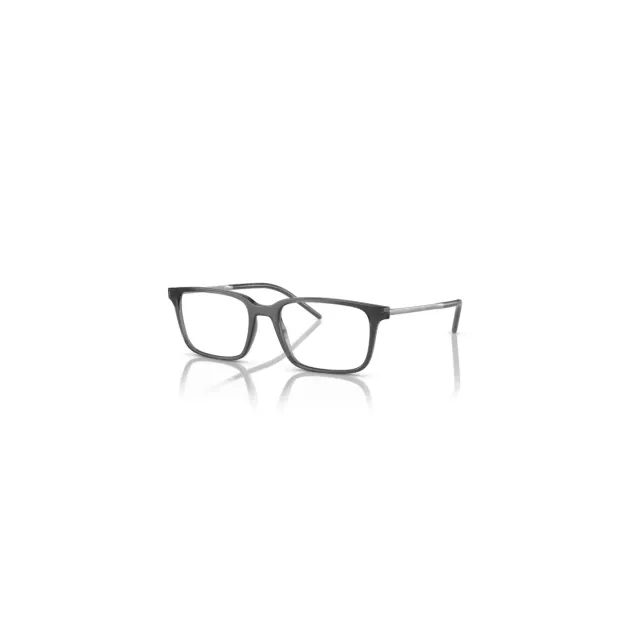 Оправа Dolce&Gabbana DG5099