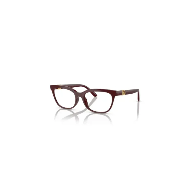 Оправа Dolce&Gabbana DG5106U