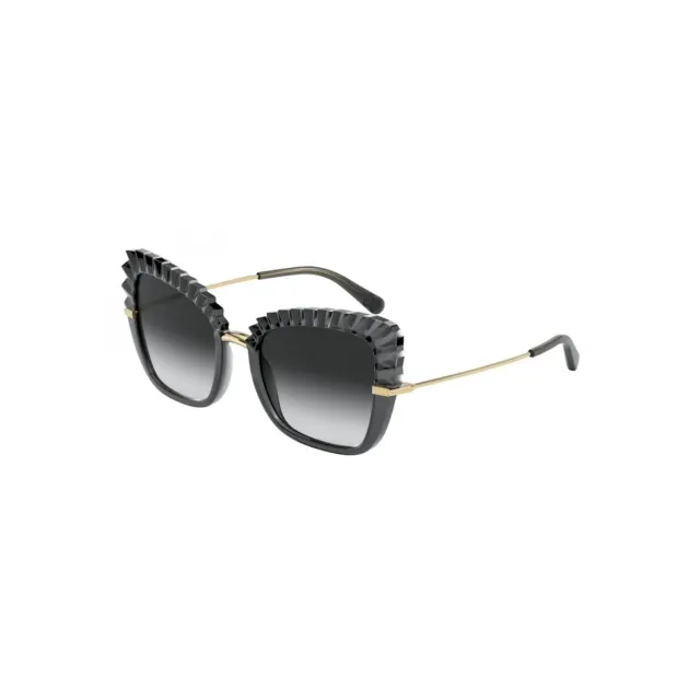 Солнцезащитные очки Dolce&Gabbana DG6131