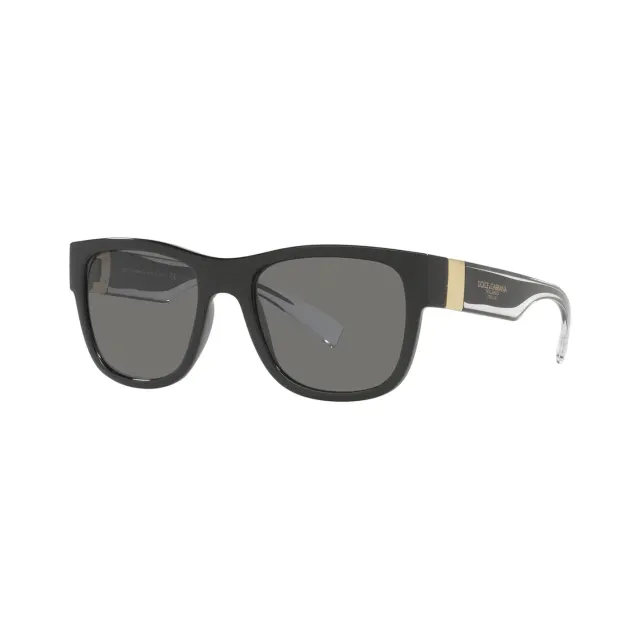 Солнцезащитные очки Dolce&Gabbana DG6132