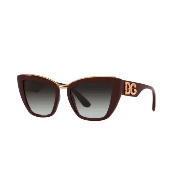 Солнцезащитные очки Dolce&Gabbana DG6144