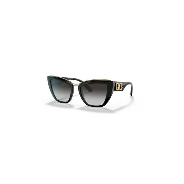 Солнцезащитные очки Dolce&Gabbana DG61445