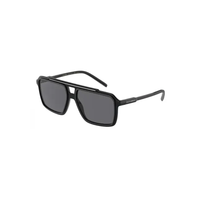Солнцезащитные очки Dolce&Gabbana DG61475