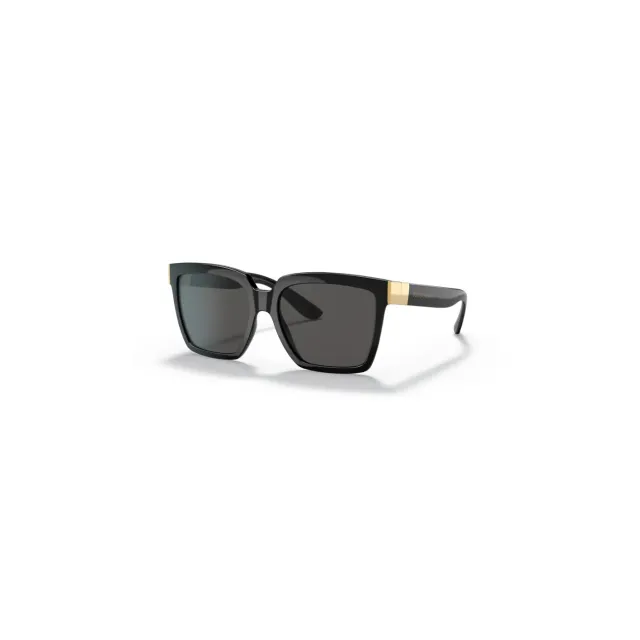 Солнцезащитные очки Dolce&Gabbana DG6165