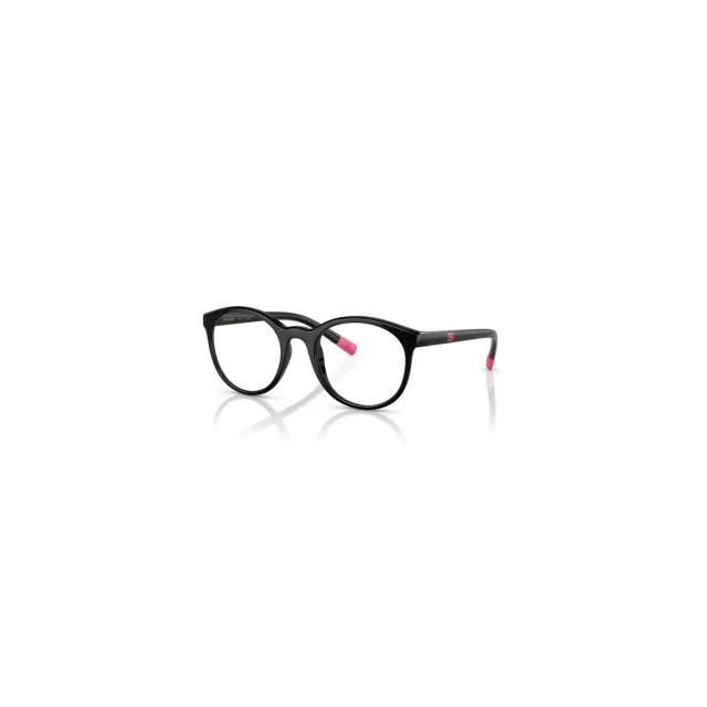Оправа Dolce&Gabbana DX5095