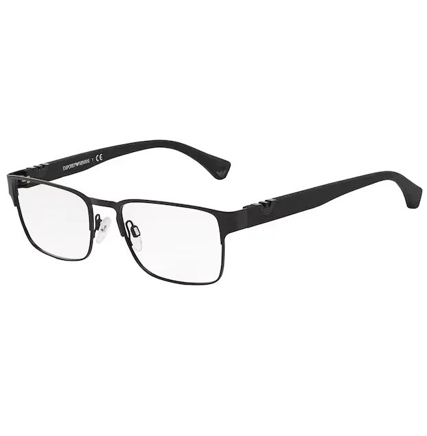 Оправа Emporio Armani EA1027