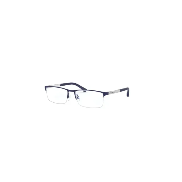 Оправа Emporio Armani EA1041