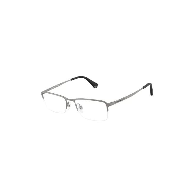 Оправа Emporio Armani EA1044TD