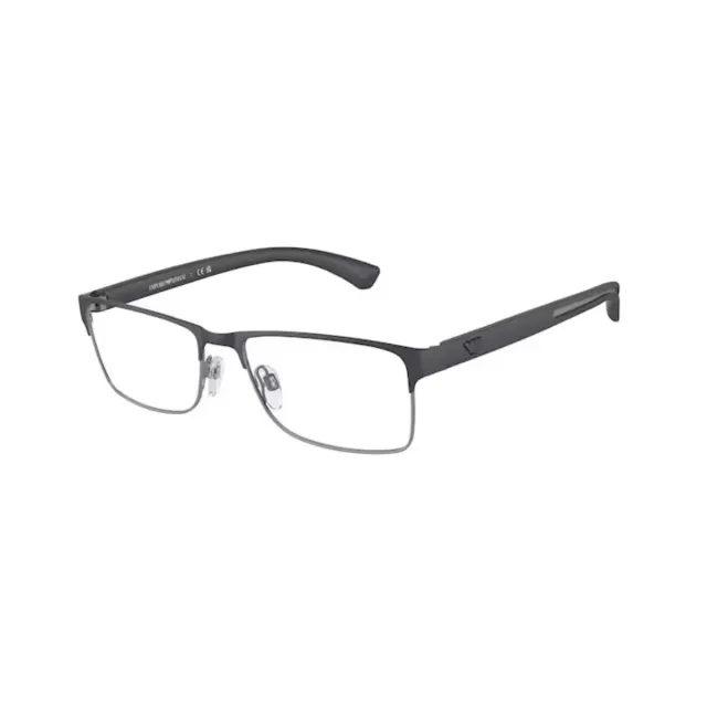 Оправа Emporio Armani EA1052