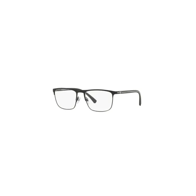 Оправа Emporio Armani EA1079