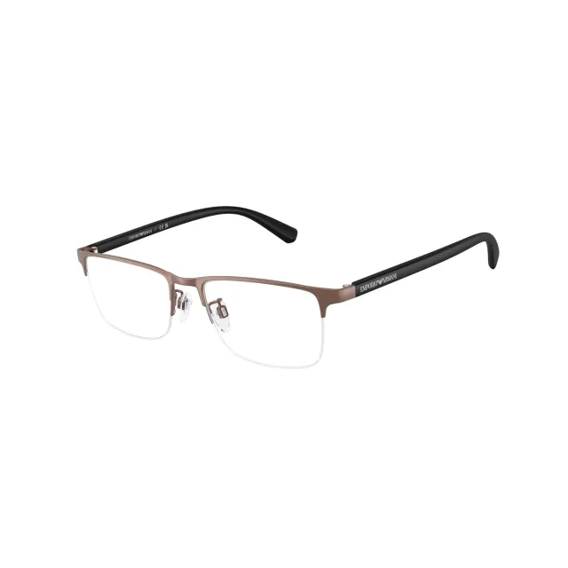 Оправа Emporio Armani EA1085D