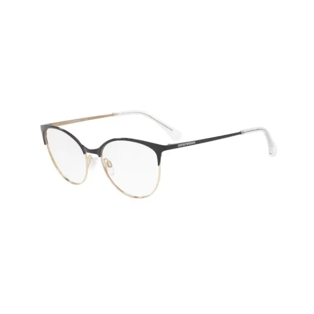 Оправа Emporio Armani EA1087