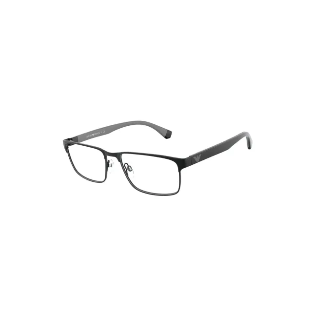 Оправа Emporio Armani EA1105