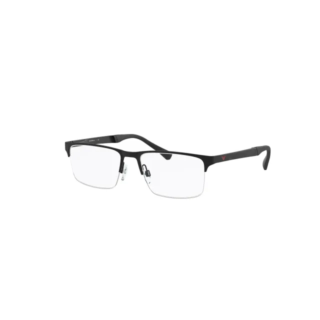 Оправа Emporio Armani EA1110D