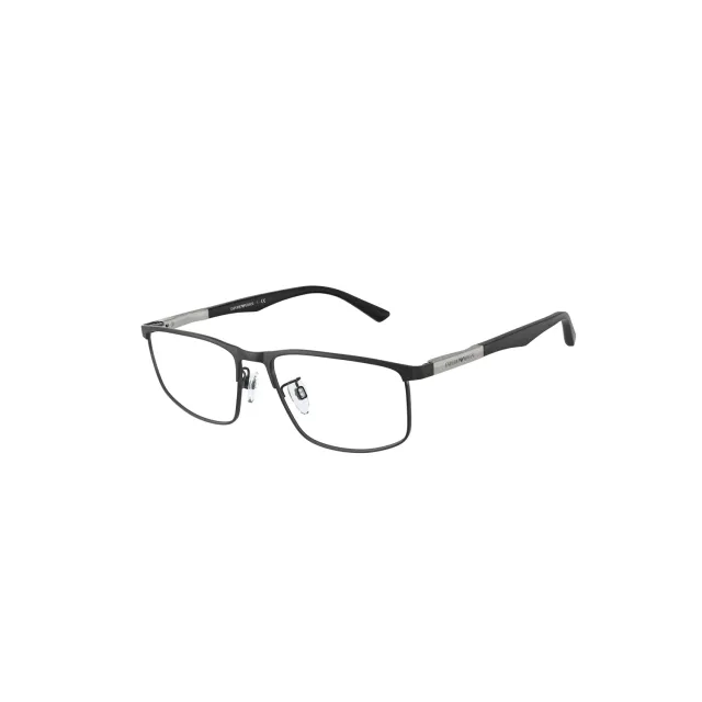 Оправа Emporio Armani EA1131