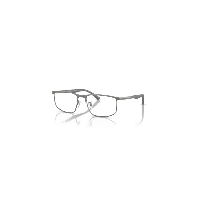 Оправа Emporio Armani EA11313