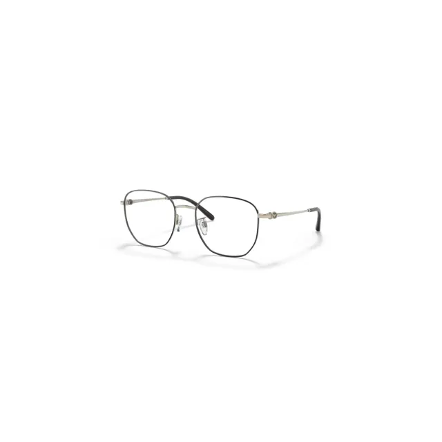 Оправа Emporio Armani EA1134D