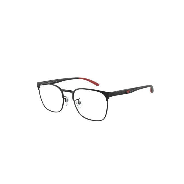 Оправа Emporio Armani EA1135D