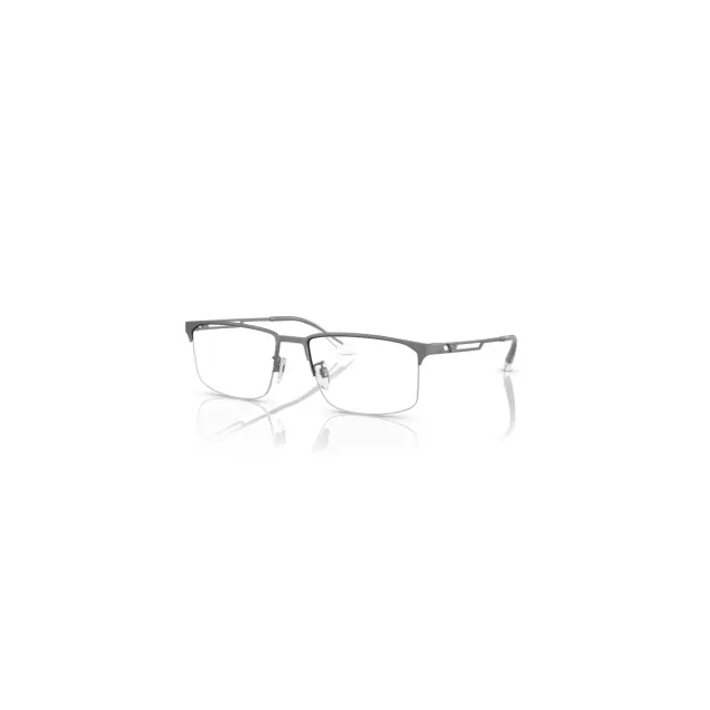 Оправа Emporio Armani EA1143