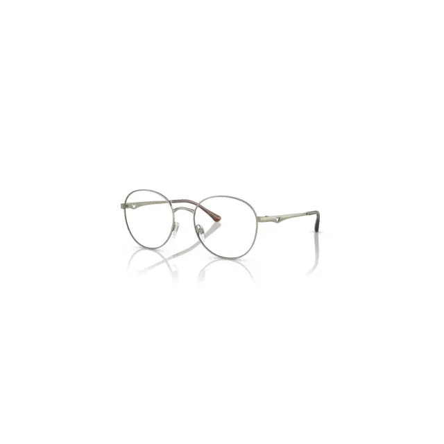 Оправа Emporio Armani EA1144