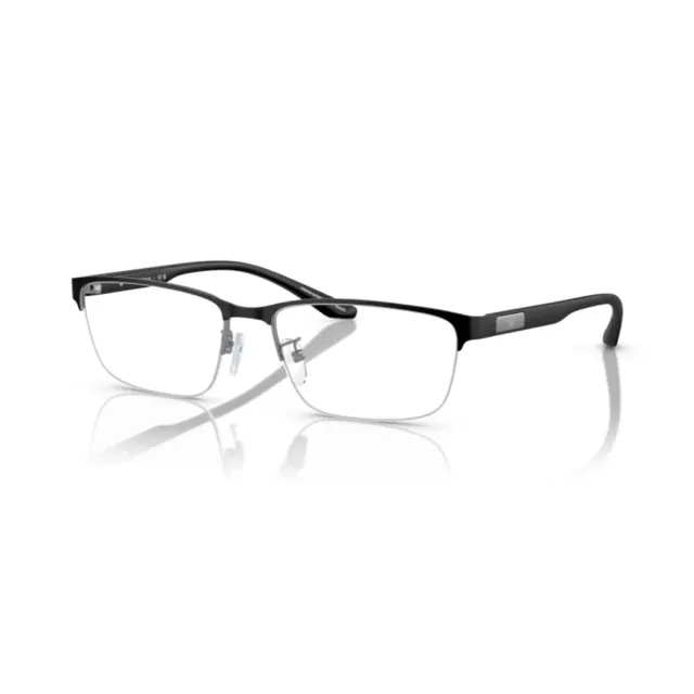 Оправа Emporio Armani EA1147