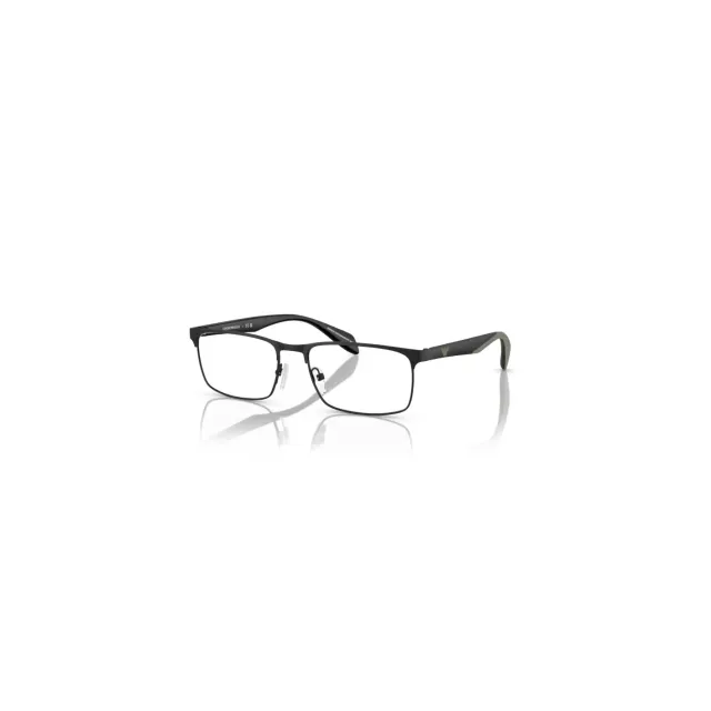 Оправа Emporio Armani EA1149