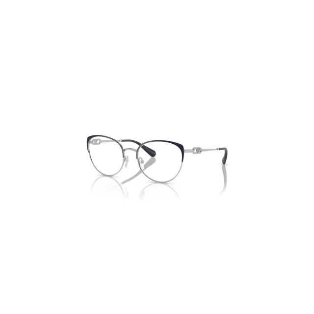 Оправа Emporio Armani EA1150