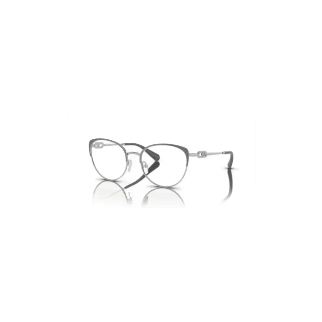 Оправа Emporio Armani EA11503