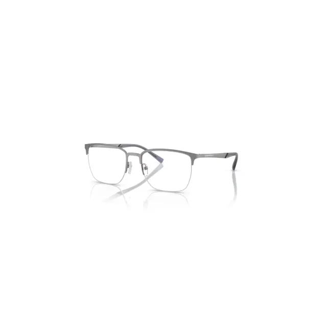 Оправа Emporio Armani EA11513