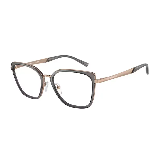 Оправа Emporio Armani EA1152