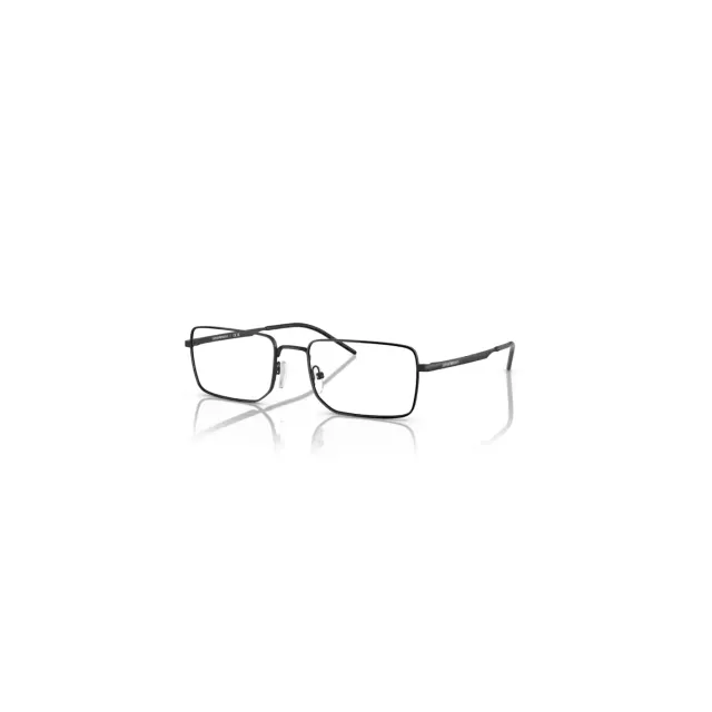 Оправа Emporio Armani EA1153