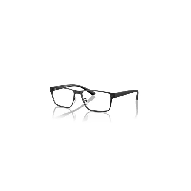 Оправа Emporio Armani EA1157