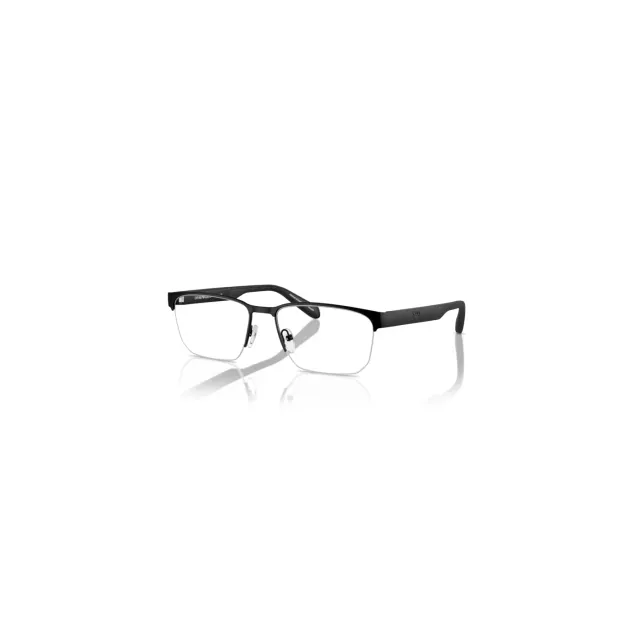 Оправа Emporio Armani EA1162