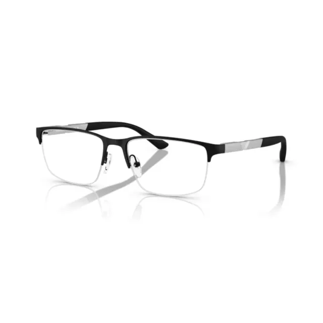 Оправа Emporio Armani EA1164