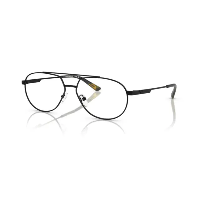 Оправа Emporio Armani EA1165