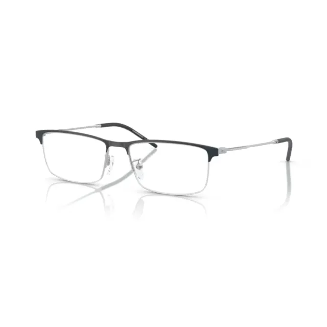 Оправа Emporio Armani EA1168D