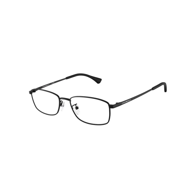 Оправа Emporio Armani EA1169D