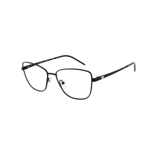 Оправа Emporio Armani EA1172