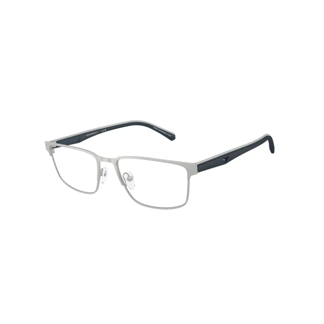Оправа Emporio Armani EA1175