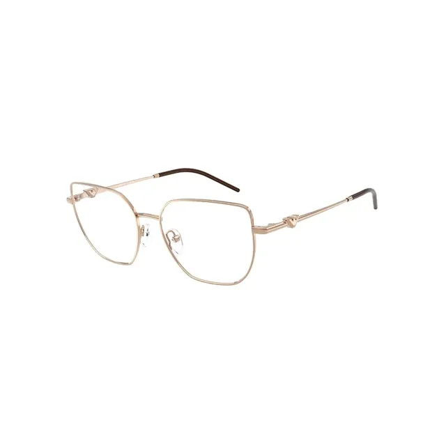 Оправа Emporio Armani EA1176