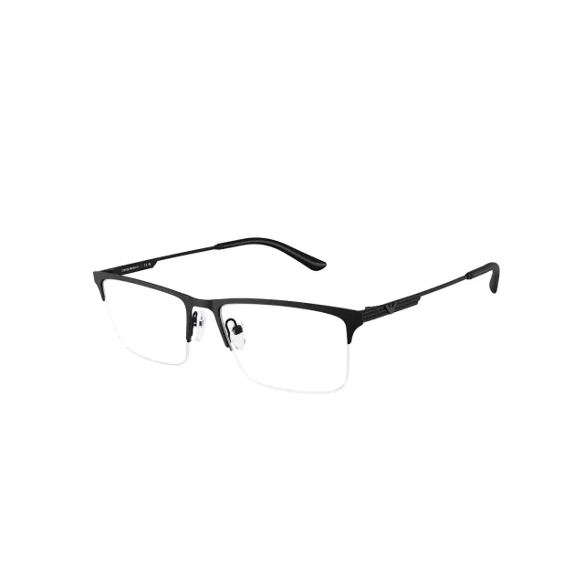 Оправа Emporio Armani EA1177