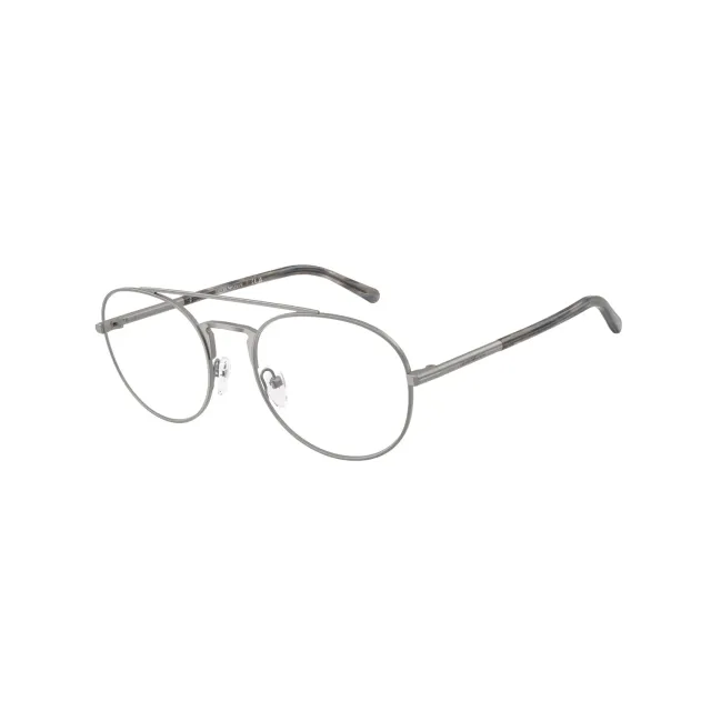 Оправа Emporio Armani EA1178