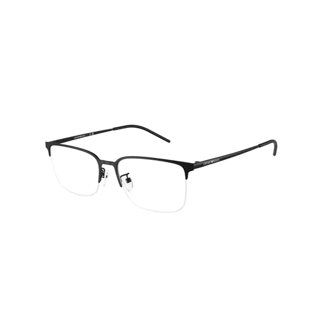 Оправа Emporio Armani EA1179D