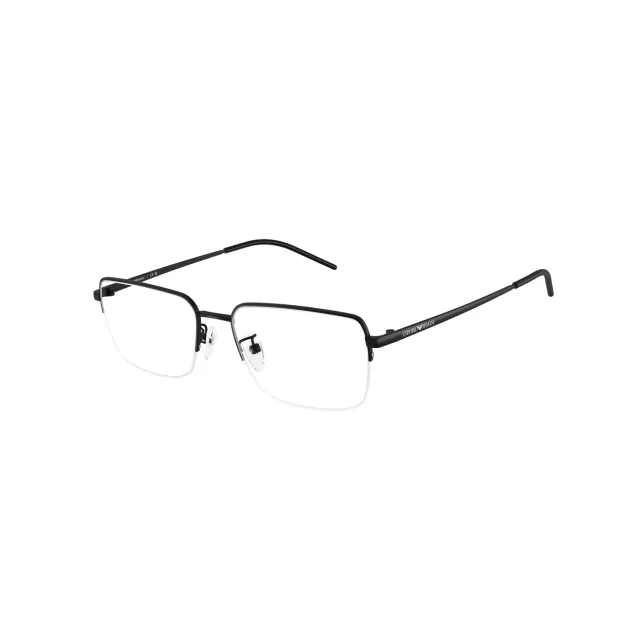 Оправа Emporio Armani EA1180D