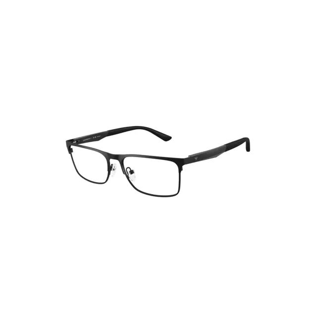 Оправа Emporio Armani EA1183