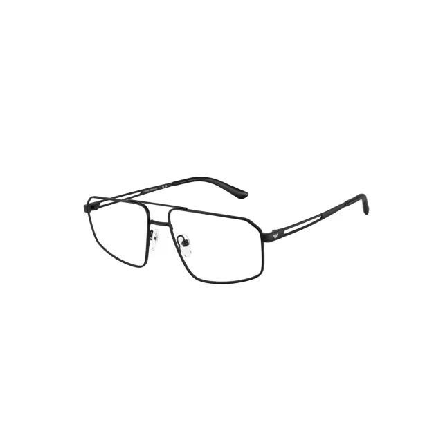 Оправа Emporio Armani EA1184