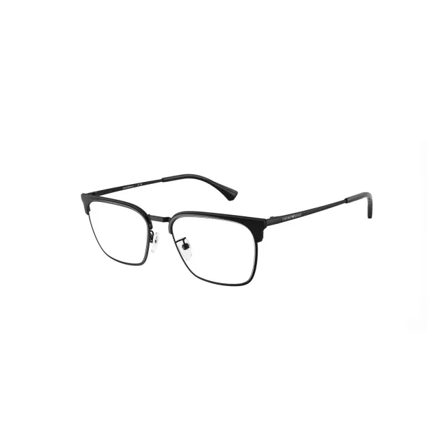 Оправа Emporio Armani EA1186D